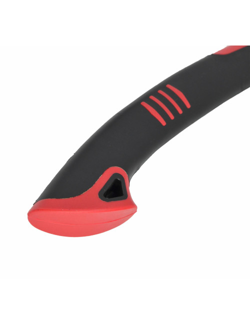 AW SIEKIERA Z KLINEM 2000g PEŁNY KOMPOZYT