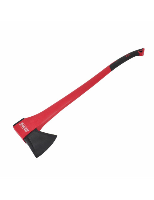 AW SIEKIERA Z KLINEM 2000g PEŁNY KOMPOZYT