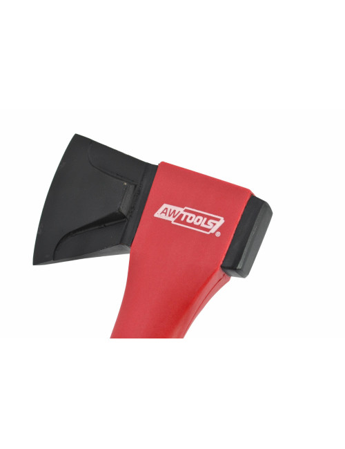 AW SIEKIERA Z KLINEM 2000g PEŁNY KOMPOZYT