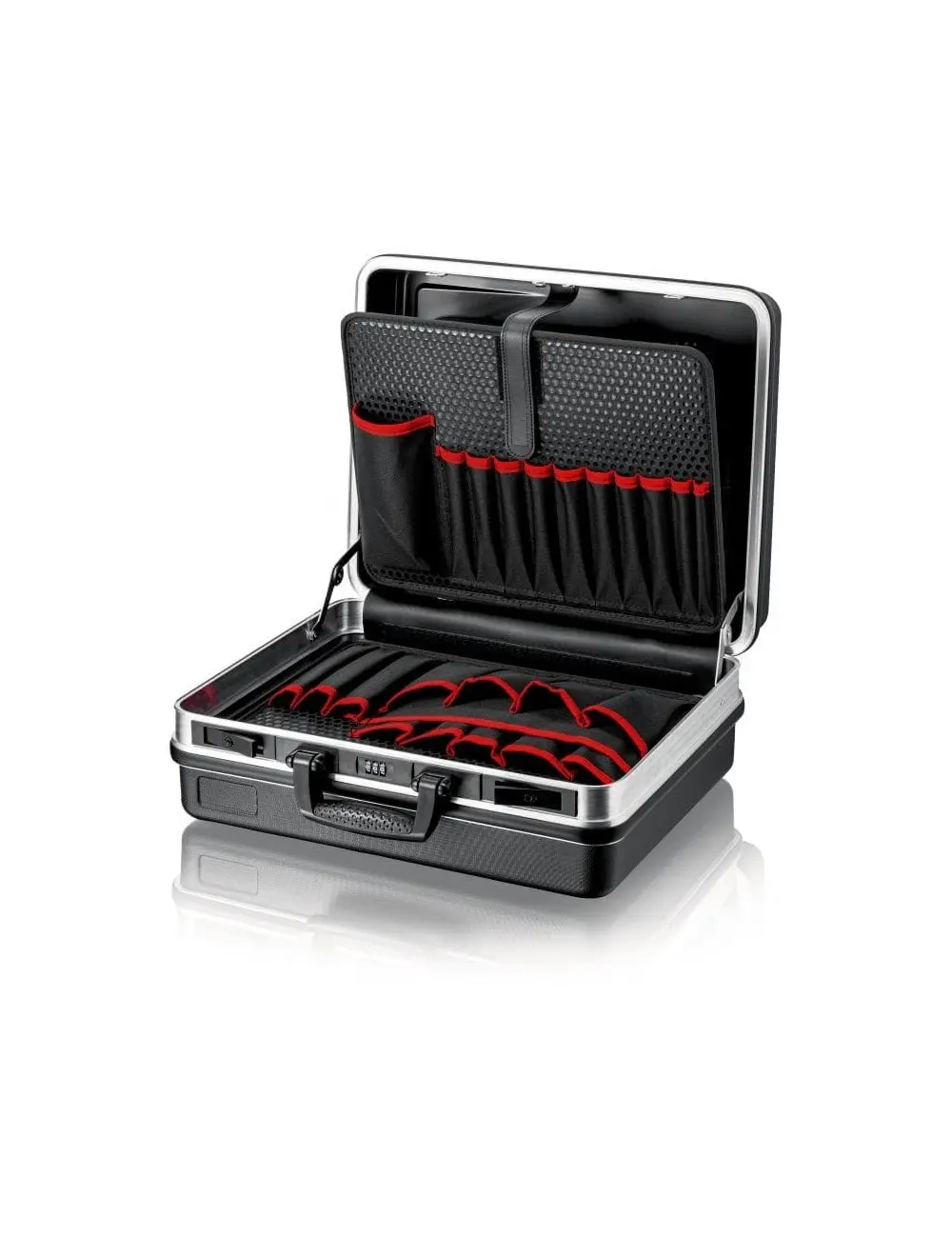 WALIZKA NARZĘDZIOWA 465x410x200mm