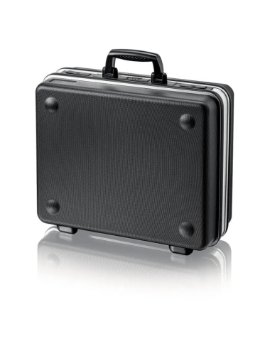 WALIZKA NARZĘDZIOWA 465x410x200mm