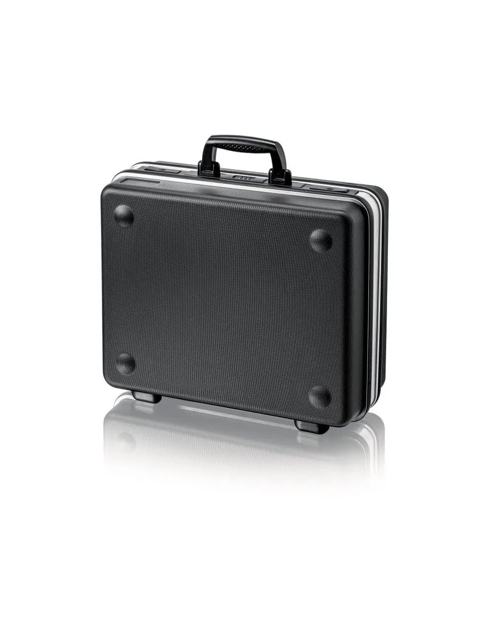 WALIZKA NARZĘDZIOWA 465x410x200mm