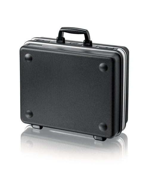 WALIZKA NARZĘDZIOWA 465x410x200mm