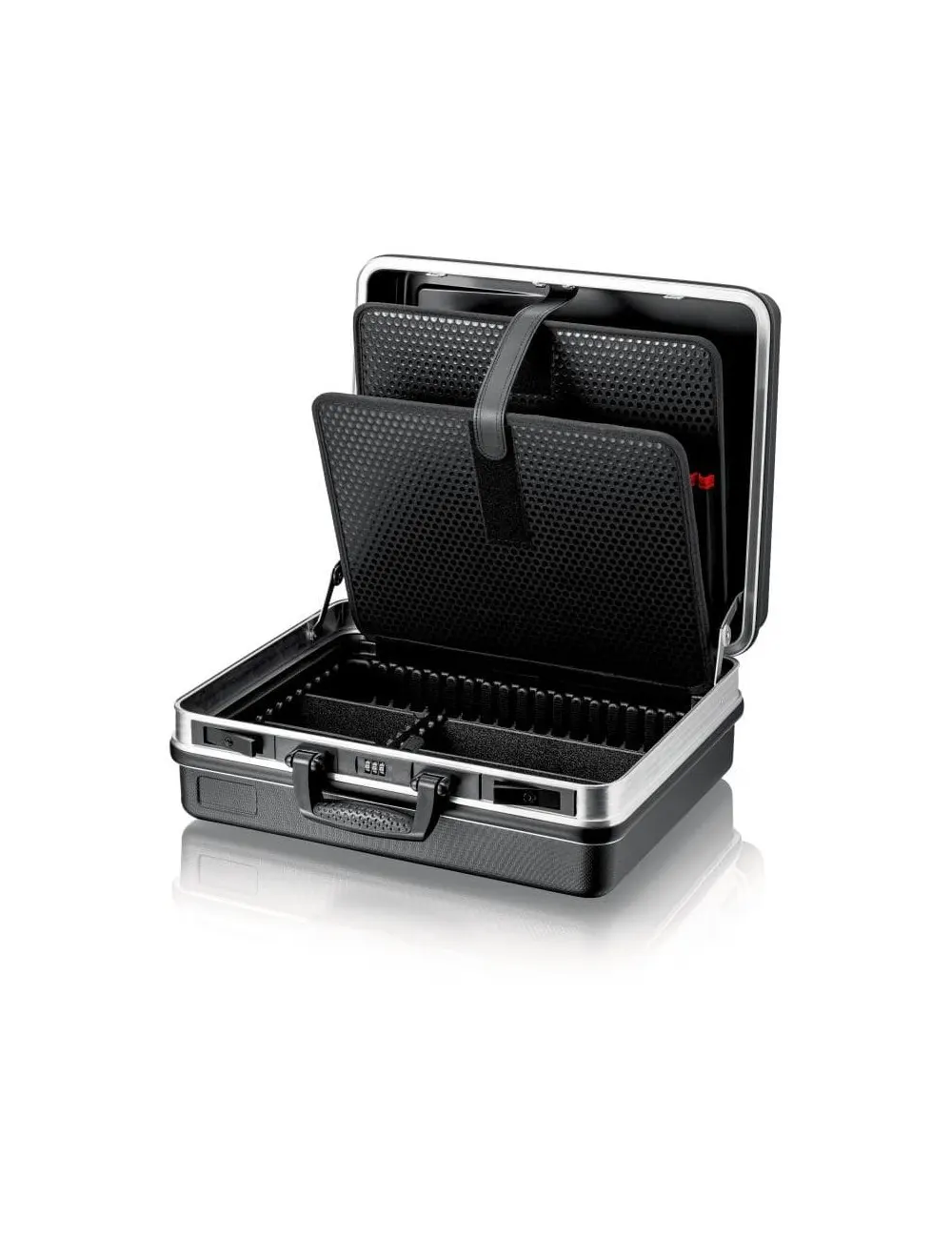 WALIZKA NARZĘDZIOWA 465x410x200mm