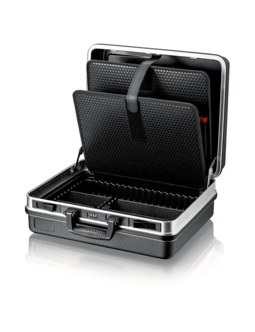 WALIZKA NARZĘDZIOWA 465x410x200mm