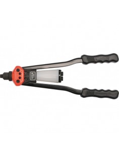 YATO NITOWNICA DZWIGNIOWA 2,4-6,4mm  36095