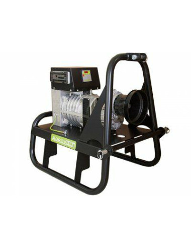 AGROVOLT GENERATOR PRĄDOTWÓRCZY DO CIĄGNIKA AV 27 GT2MBS 36KM 27KVA