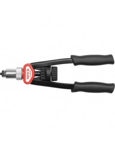 YATO NITOWNICA DO NITONAKRĘTEK M5-12 36119