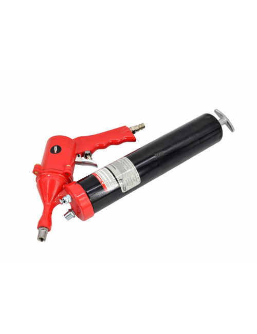 AW TOWOTNICA RĘCZNO-PNEUMATYCZNA 400ml