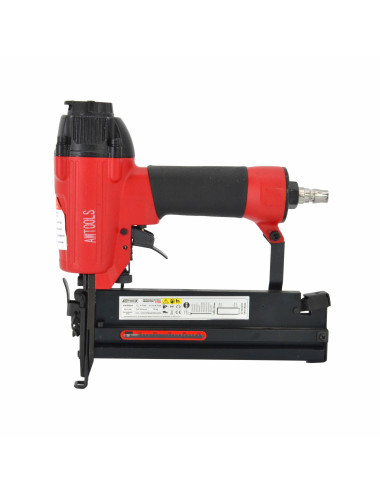 AWTOOLS PNEUMATYCZNY ZSZYWACZ 2w1 25-40mm