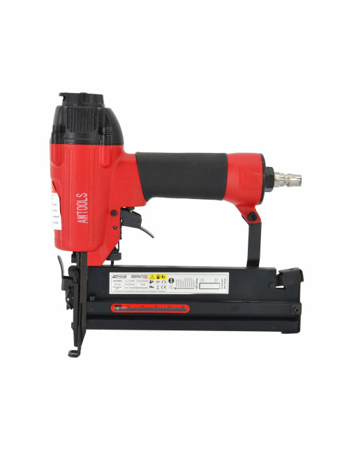 AWTOOLS PNEUMATYCZNY ZSZYWACZ 2w1 25-40mm