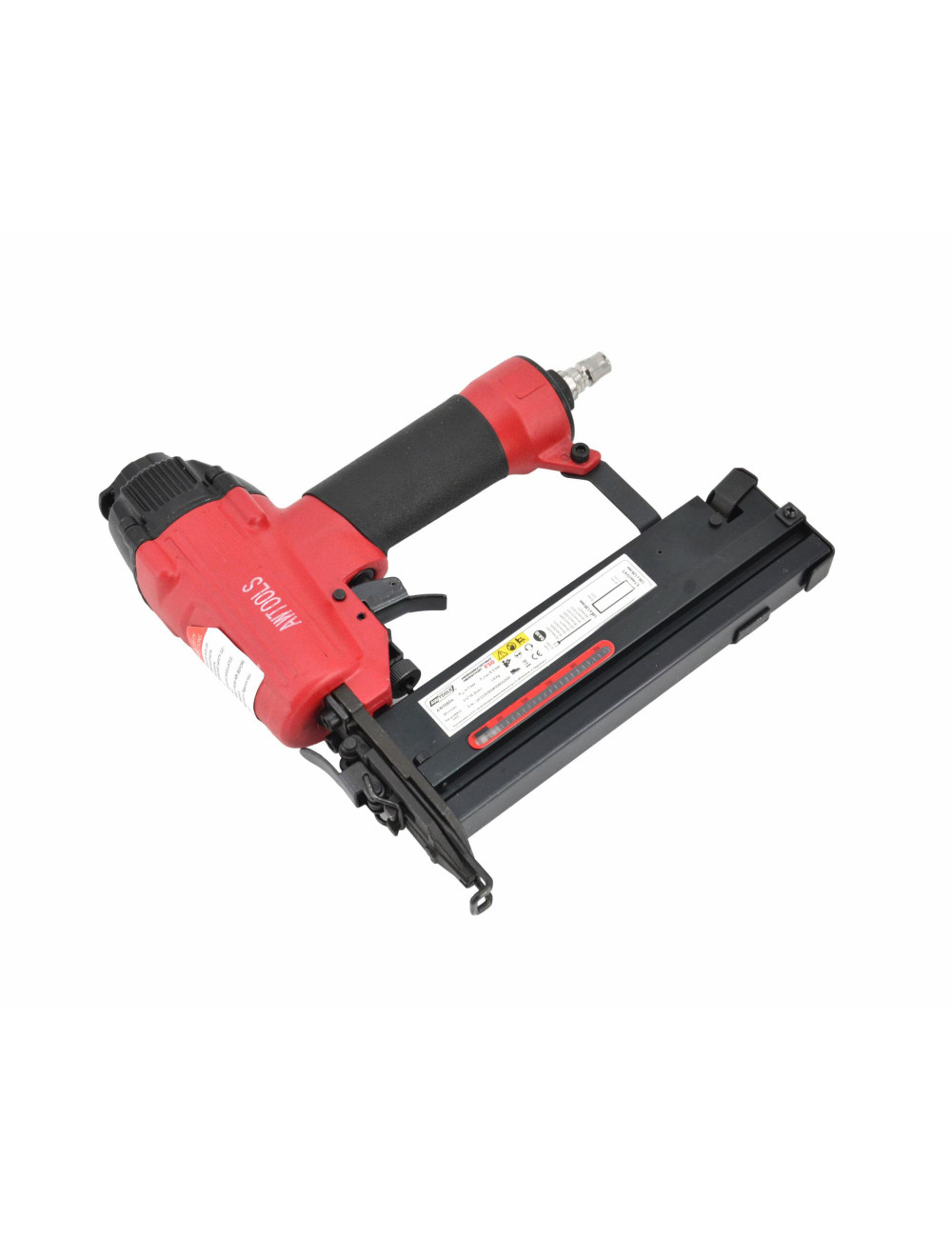 AWTOOLS PNEUMATYCZNY ZSZYWACZ 2w1 25-40mm