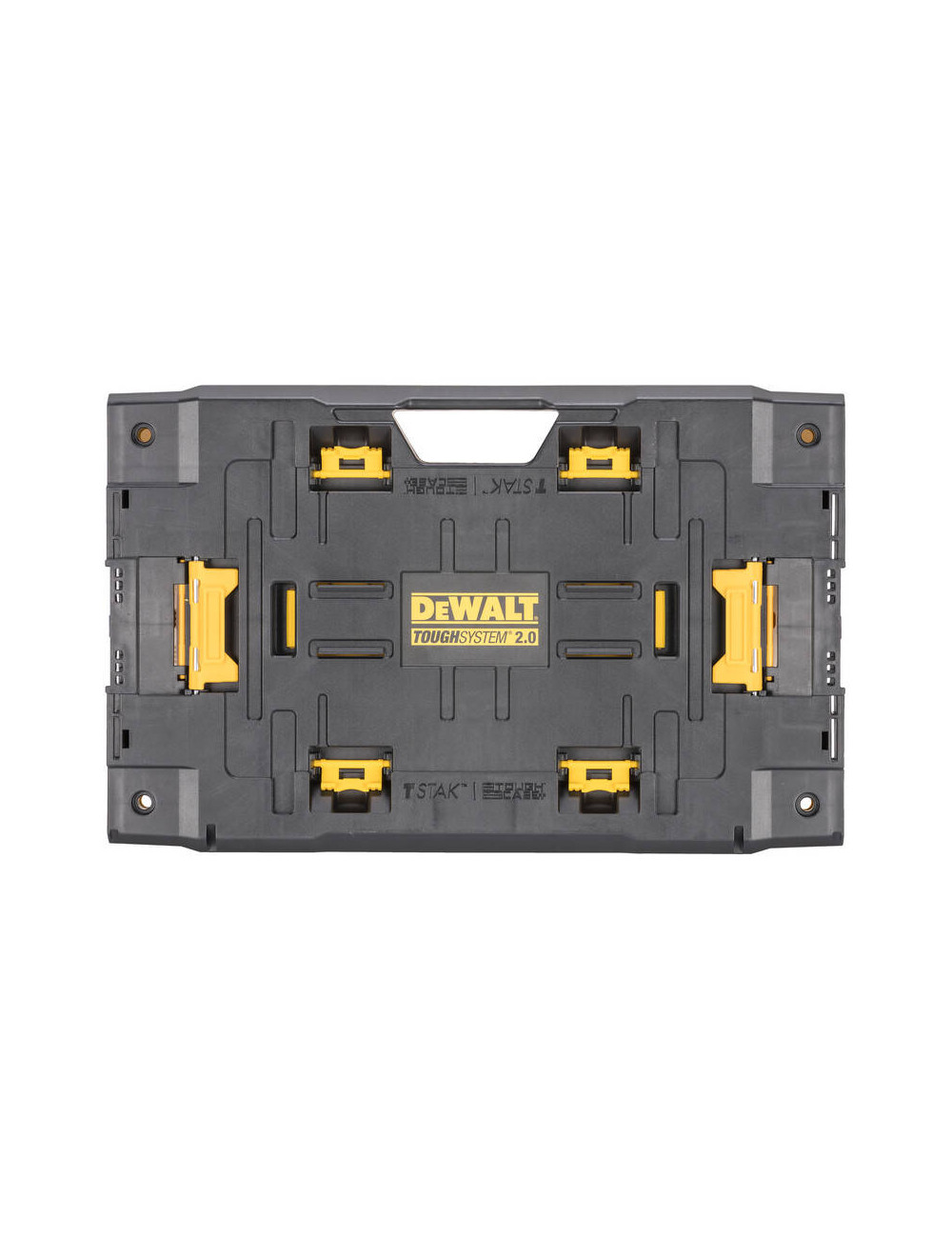 DEWALT ADAPTER TOUGHSYSTEM TSTAK