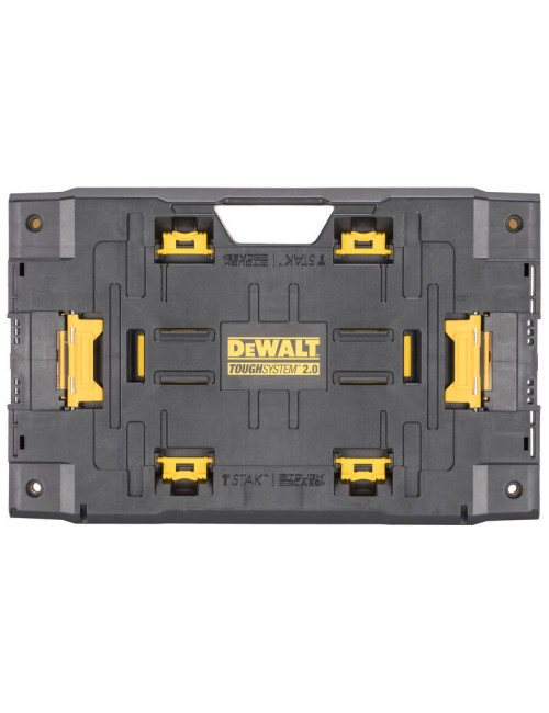 DEWALT ADAPTER TOUGHSYSTEM TSTAK