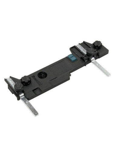 MAKITA ADAPTER SZYNY PROWADZĄCEJ DO