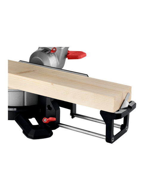 METABO PIŁA UKOŚNICA KS 216 M 1350W LASER 120 x 60mm