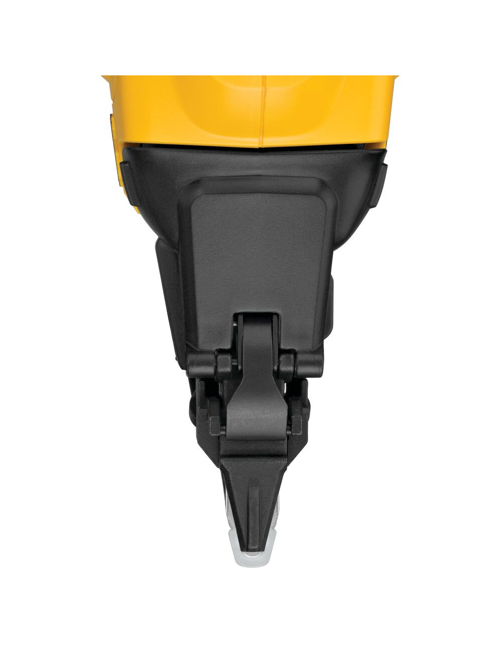 DEWALT GWOŹDZIARKA 18V 16Ga 32-64mm BL KUFER DCN662NT