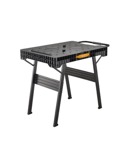 STANLEY STÓŁ SKŁADANY FATMAX