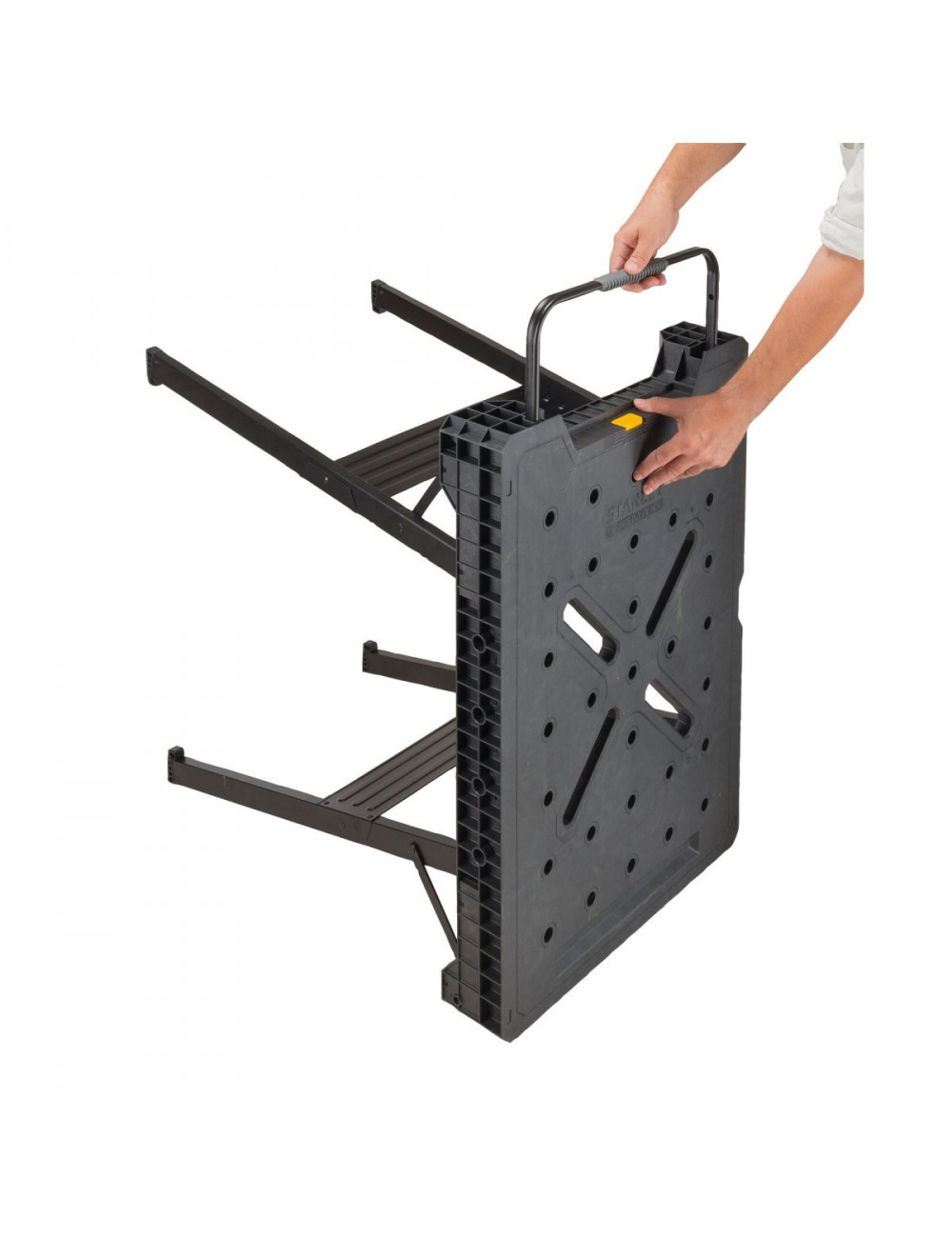 STANLEY STÓŁ SKŁADANY FATMAX