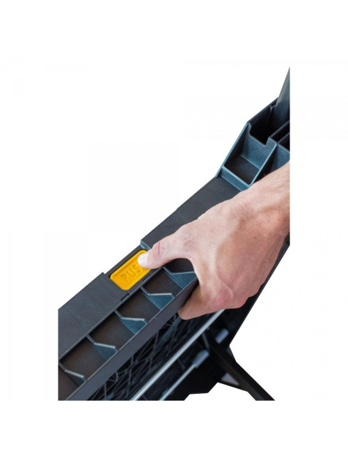 STANLEY STÓŁ SKŁADANY FATMAX