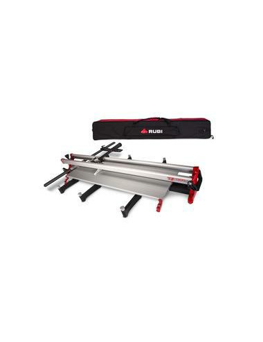 RUBI PRZYRZĄD GLAZ.TZ-850