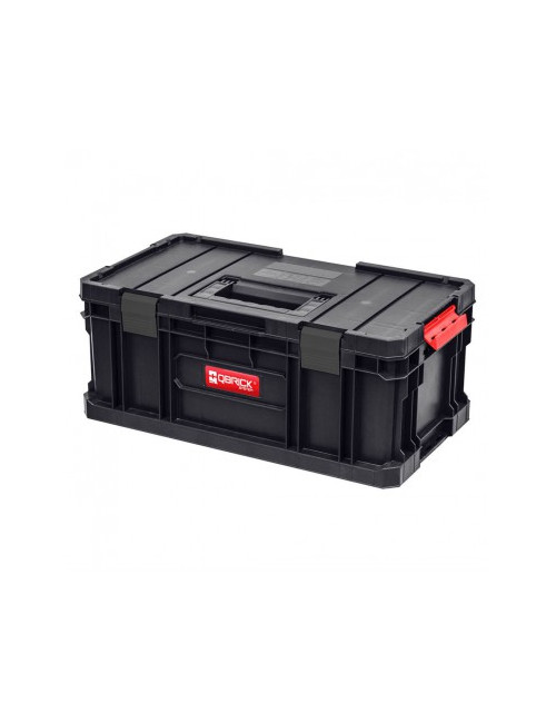 QBRICK SYSTEM TWO ZESTAW SET PLUS 526 x 380 x 670