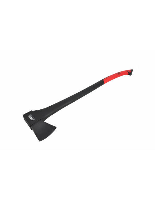 AWTOOLS SIEKIERA PEŁNY KOMPOZYT 1800g BLACK LINE