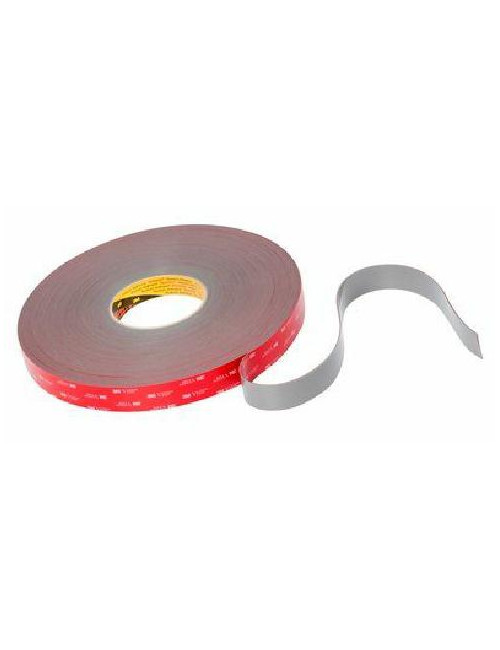 3M TAŚMA DWUSTRONNA GPH-110GF 25MM X 33M