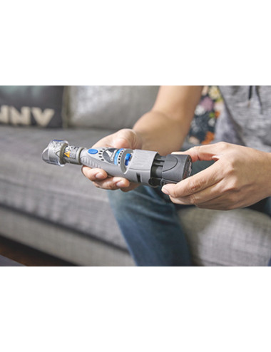 DREMEL SZLIFIERKA DO PAZURÓW