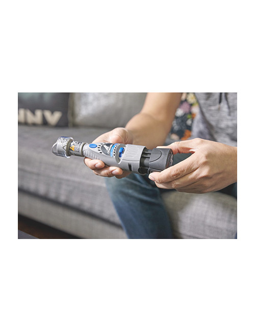 DREMEL SZLIFIERKA DO PAZURÓW