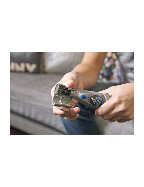 DREMEL SZLIFIERKA DO PAZURÓW