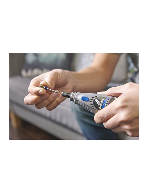 DREMEL SZLIFIERKA DO PAZURÓW