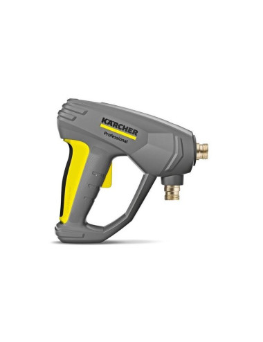 KARCHER PISTOLET EASY FORCE ADVANCED DO HD/HDS