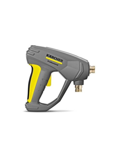 KARCHER PISTOLET EASY FORCE ADVANCED DO HD/HDS