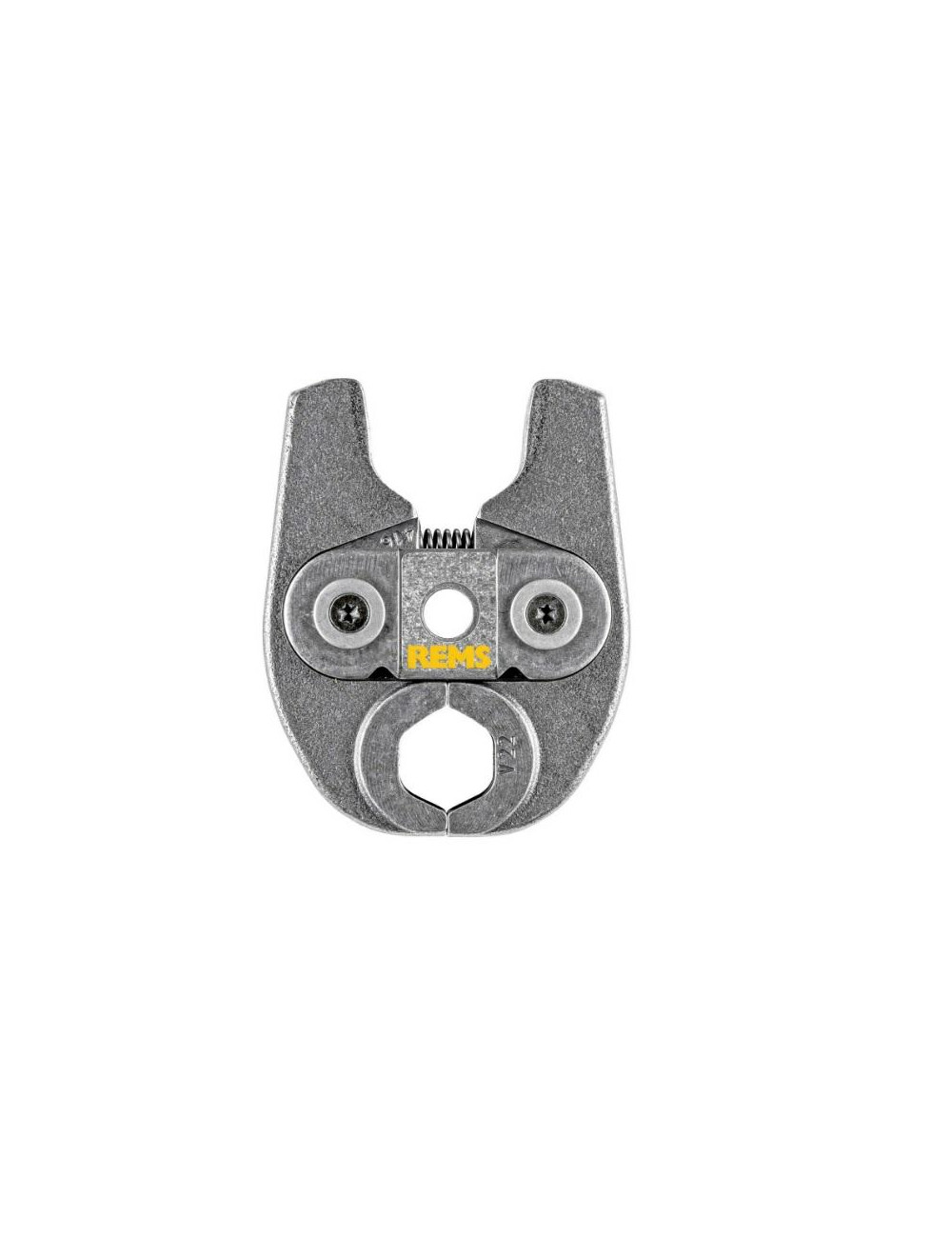 REMS CĘGI ZACISKOWE MINI M 35