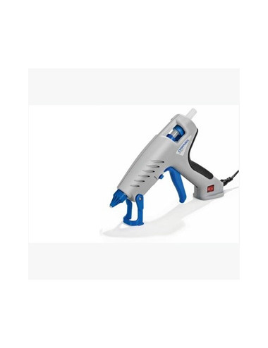 DREMEL PISTOLET DO KLEJU NA GORĄCO 11mm