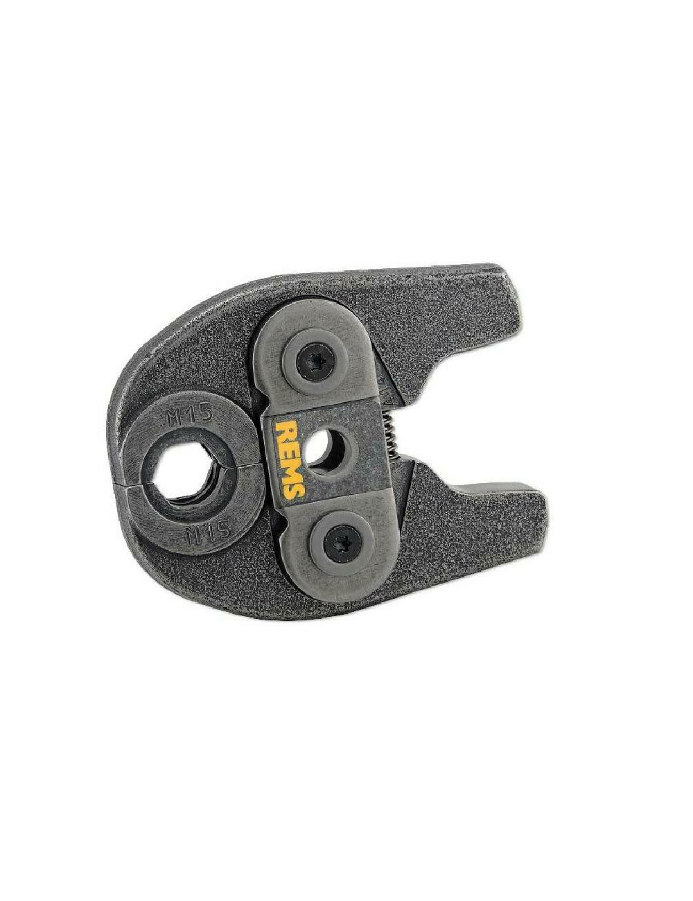 REMS CĘGI ZACISKOWE MINI M 18
