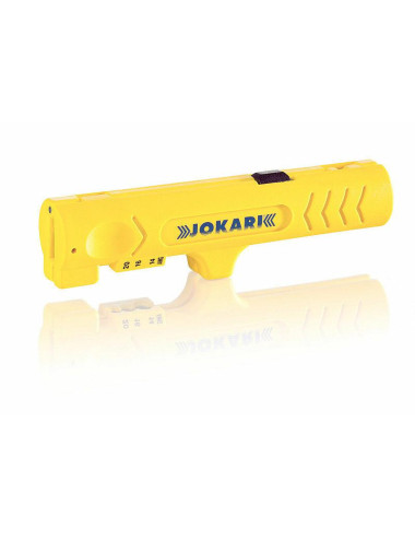 JOKARI ŚCIĄGACZ IZOLACJI  14 FLAT CABLE 30140