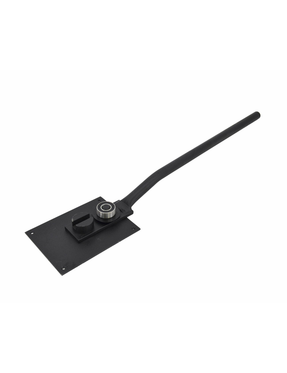 AWTOOLS GIĘTARKA DO PRĘTÓW 12mm łOŻYSKOWANA