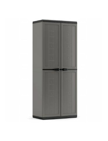 KETER SZAFA OGRODOWA JOLLY