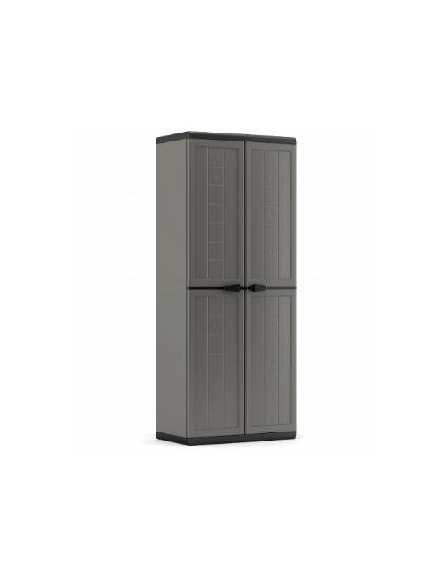 KETER SZAFA OGRODOWA JOLLY