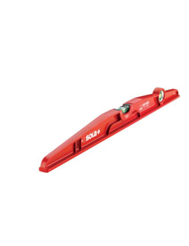 SOLA POZIOMNICA ALUMINIOWA M60  60cm