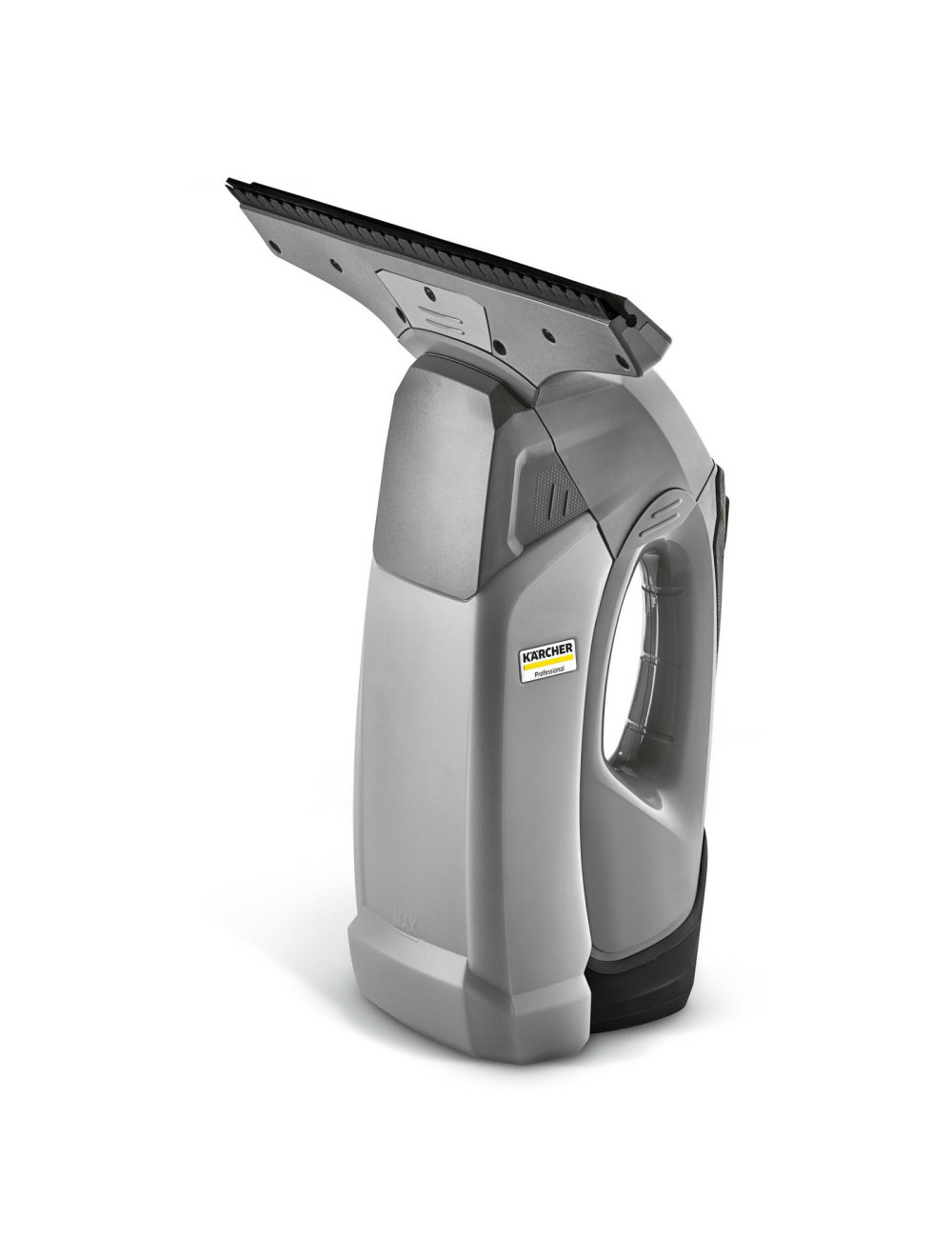 KARCHER MYJKA  WVP 10 ADV *EU
