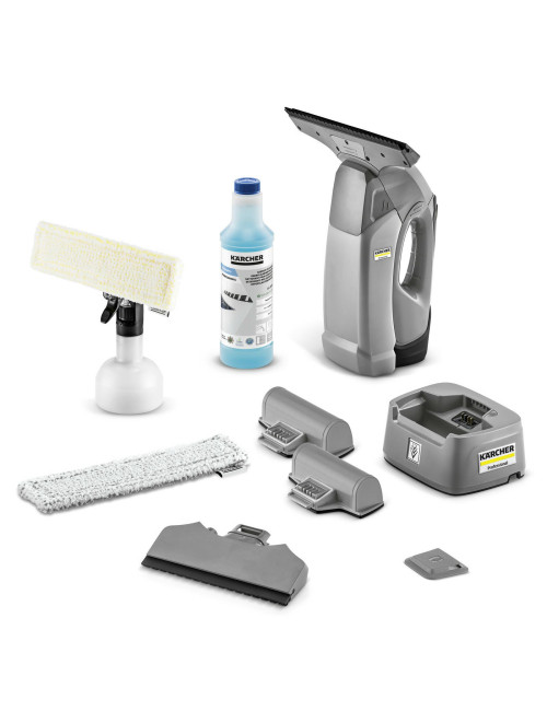 KARCHER MYJKA  WVP 10 ADV *EU