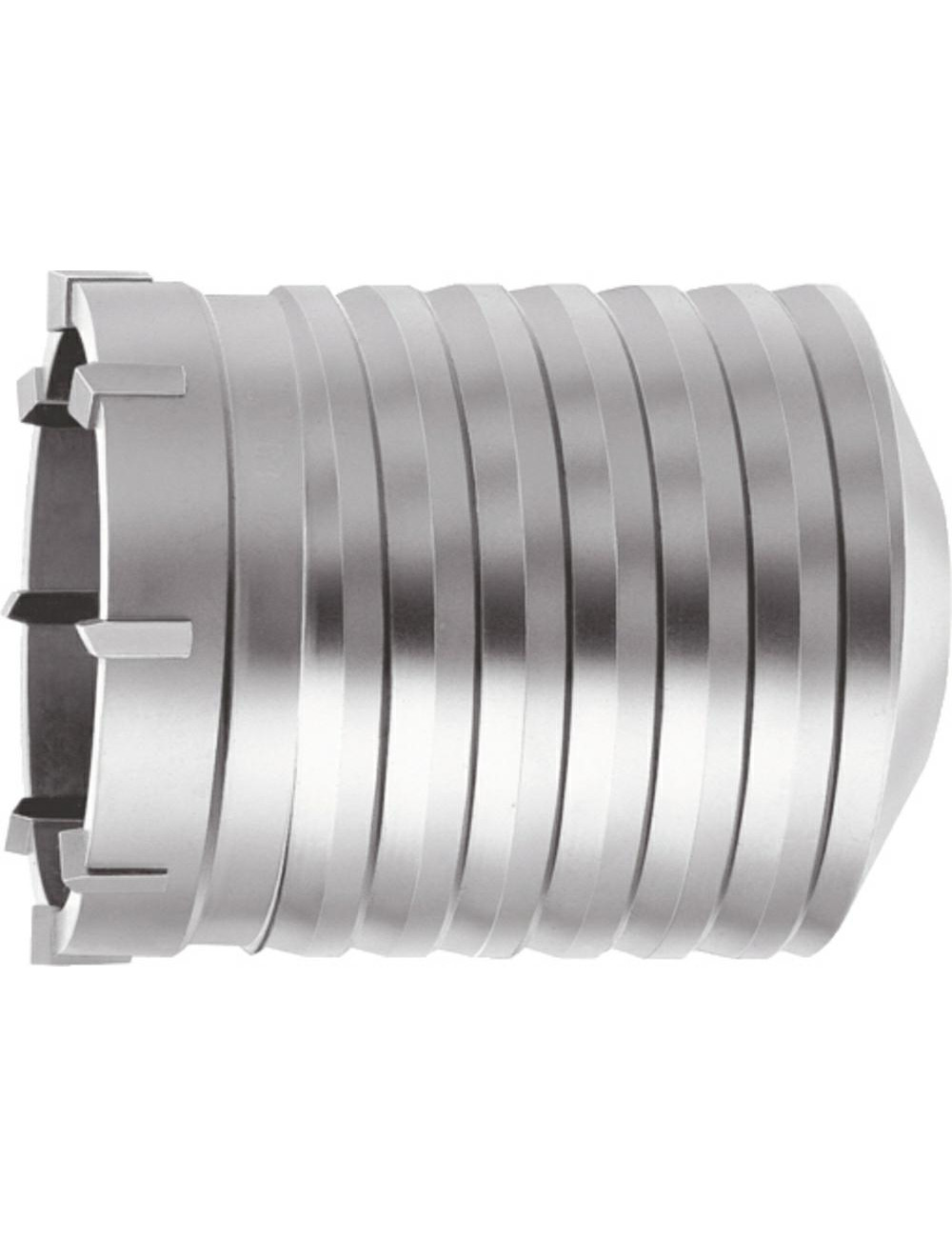 MAKITA KORONKA RDZENIOWA SDS MAX 100x100mm