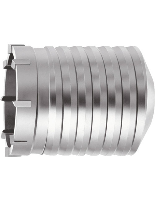 MAKITA KORONKA RDZENIOWA SDS MAX 100x100mm