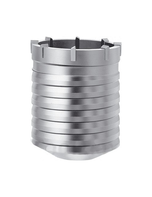 MAKITA KORONKA RDZENIOWA SDS MAX 100x125mm