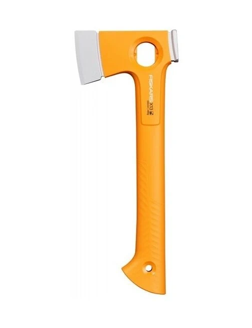 FISKARS SIEKIERA UNIWERSALNA TOPOREK X13  X-SERIES