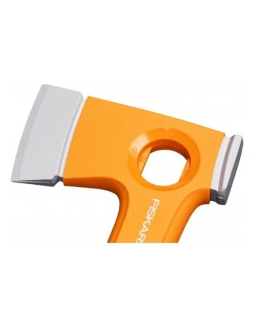 FISKARS SIEKIERA UNIWERSALNA TOPOREK X13  X-SERIES