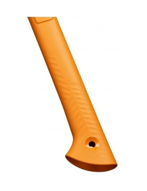 FISKARS SIEKIERA UNIWERSALNA TOPOREK X13  X-SERIES